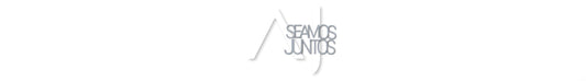 Seamos equipo AJ