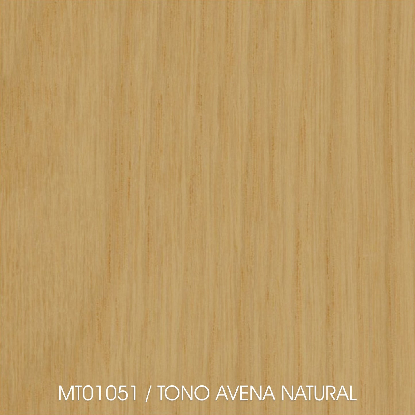 CONTENEDOR P PARAGUAS LE' ST 0.30X0.70X0.30M