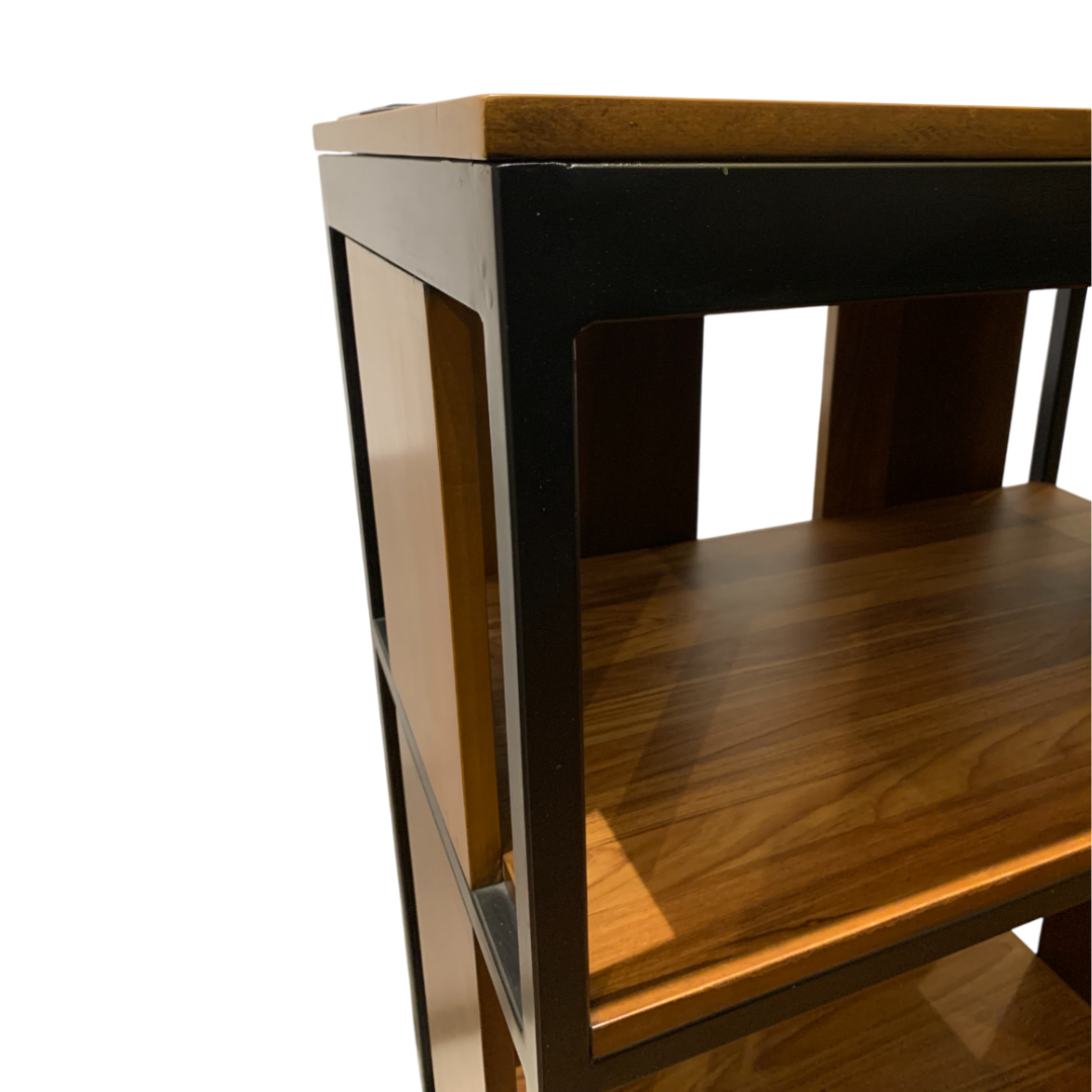 ARCHIVERO CIMBRA 0.80X1.15X0.50M 0.8 X 1.15 X 0.5 M