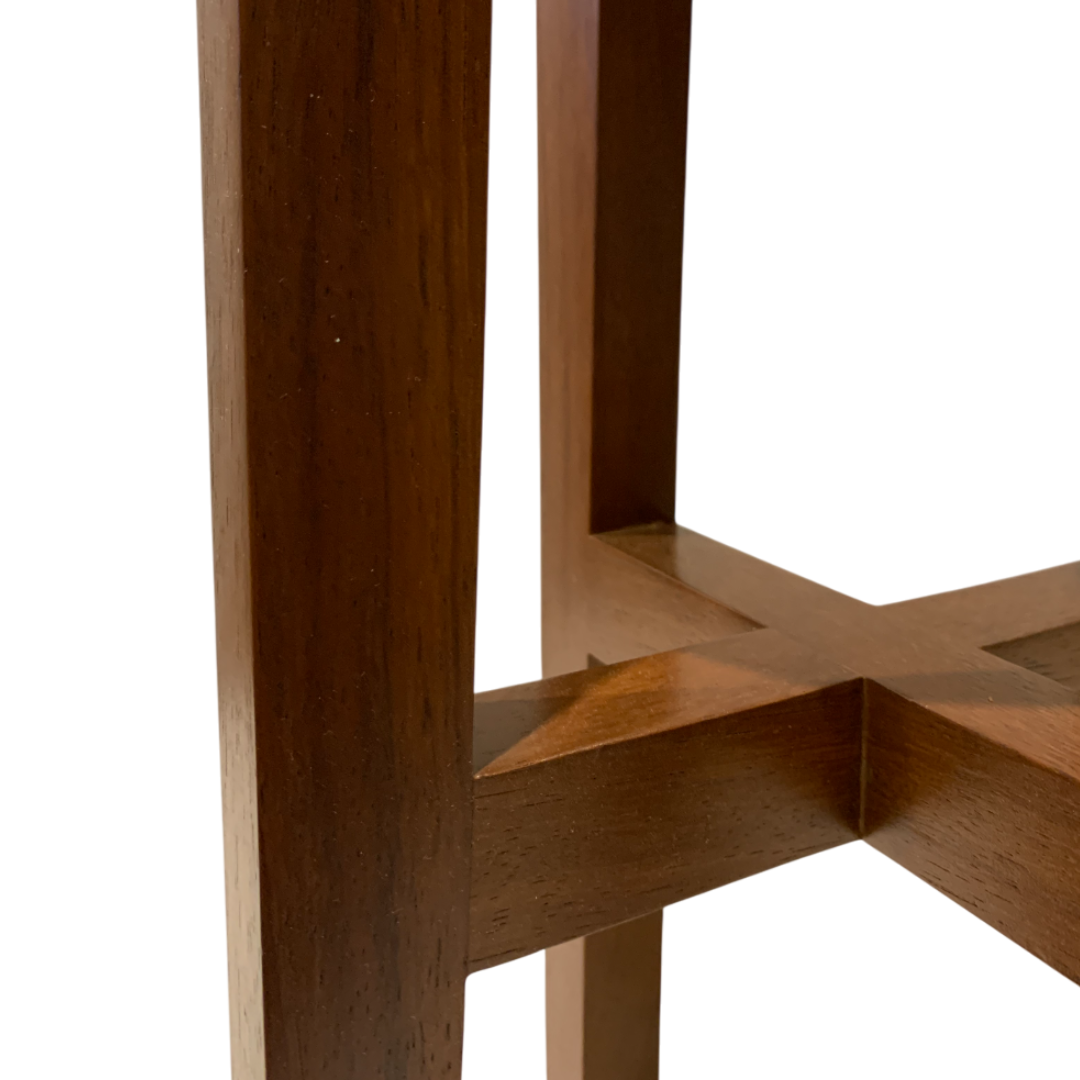 BASE CON FLORERO KUXTAL CH 0.309 X 0.9 X 0 M