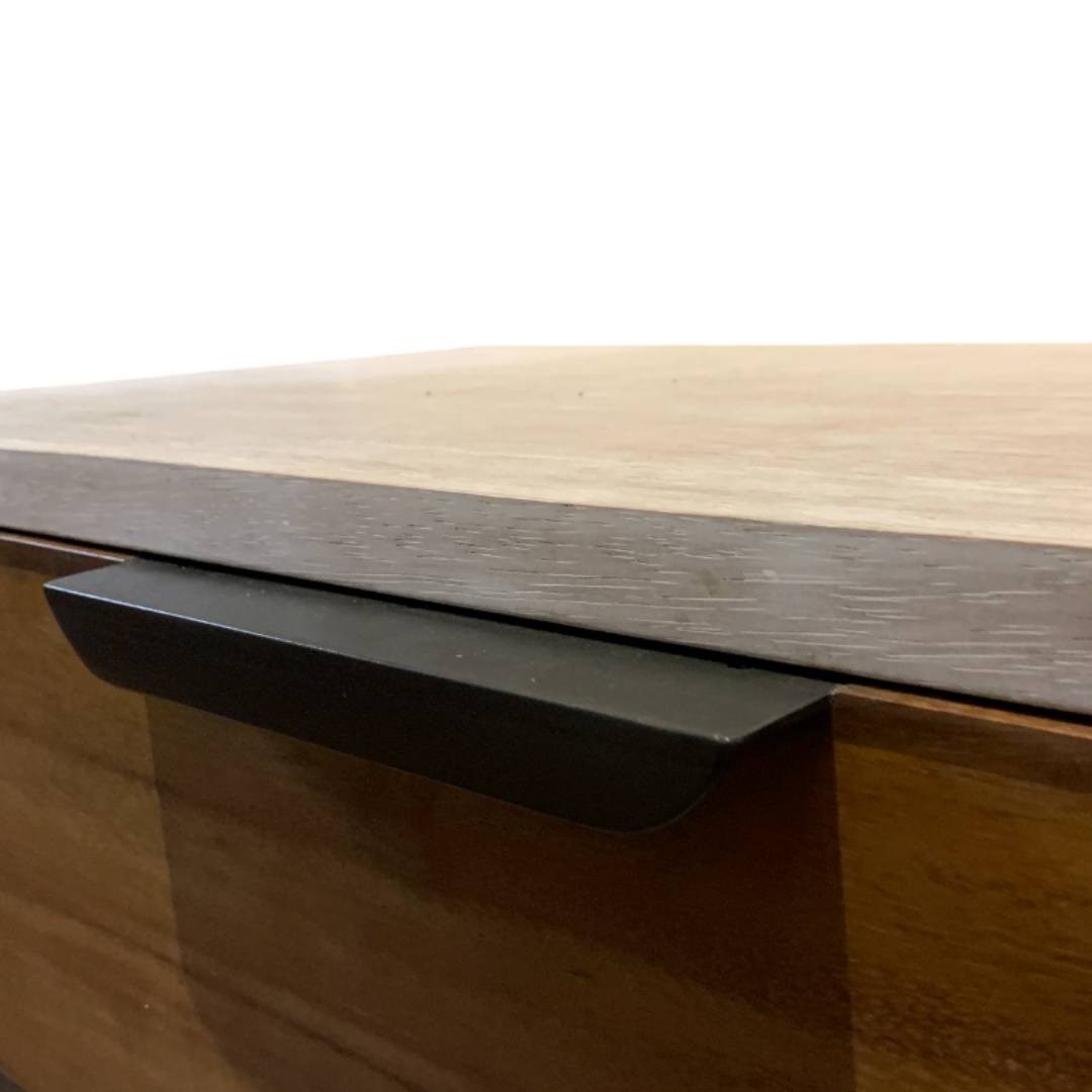 BURO BLANCO 1 CJN 1 X 0.6 X 0.5 M