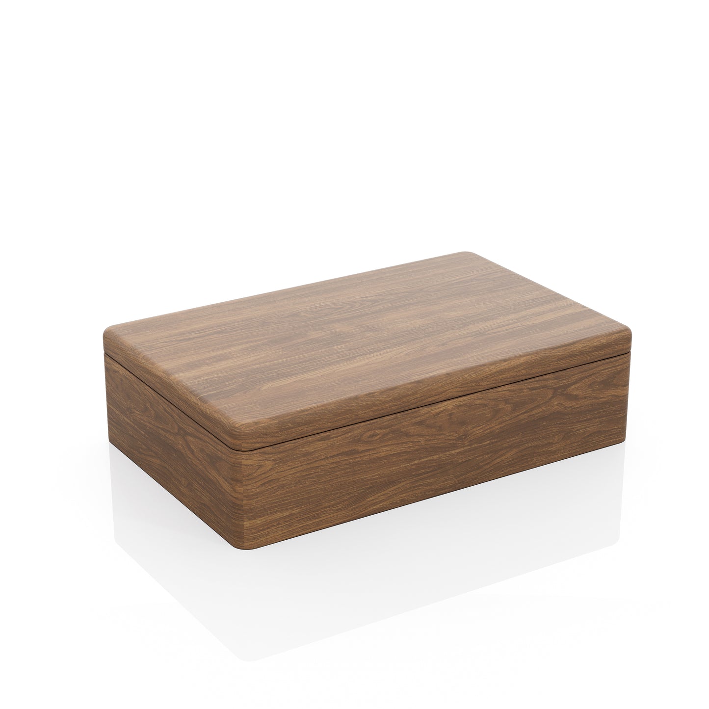 CAJA P AMENIDADES LE ST 0.28X0.75X0.18M