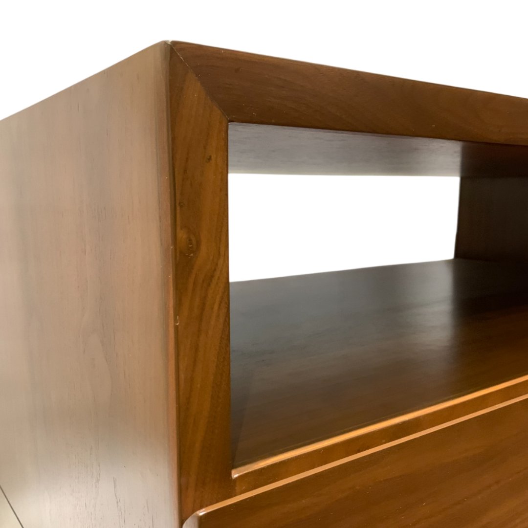 CAJONERA 1 CJN PIEZA 2 0.965 X 0.5 X 0.57 M