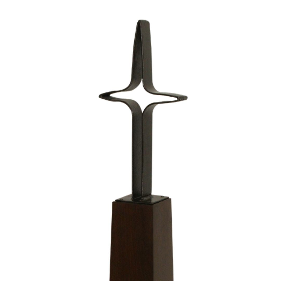 CRUZ DE MESA ELEVADA GD CLASICOS Y CONSENTIDOS