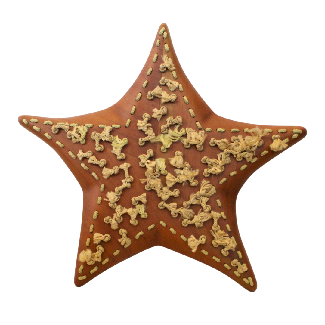 CUADRO ESTRELLA GDE