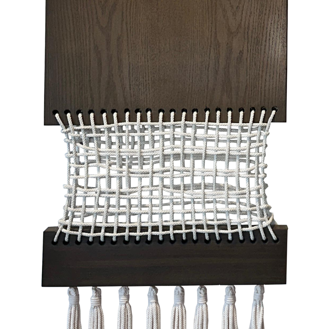 CUADRO 5 AMADOS C 0.42 X 1.1 X 0.04 M