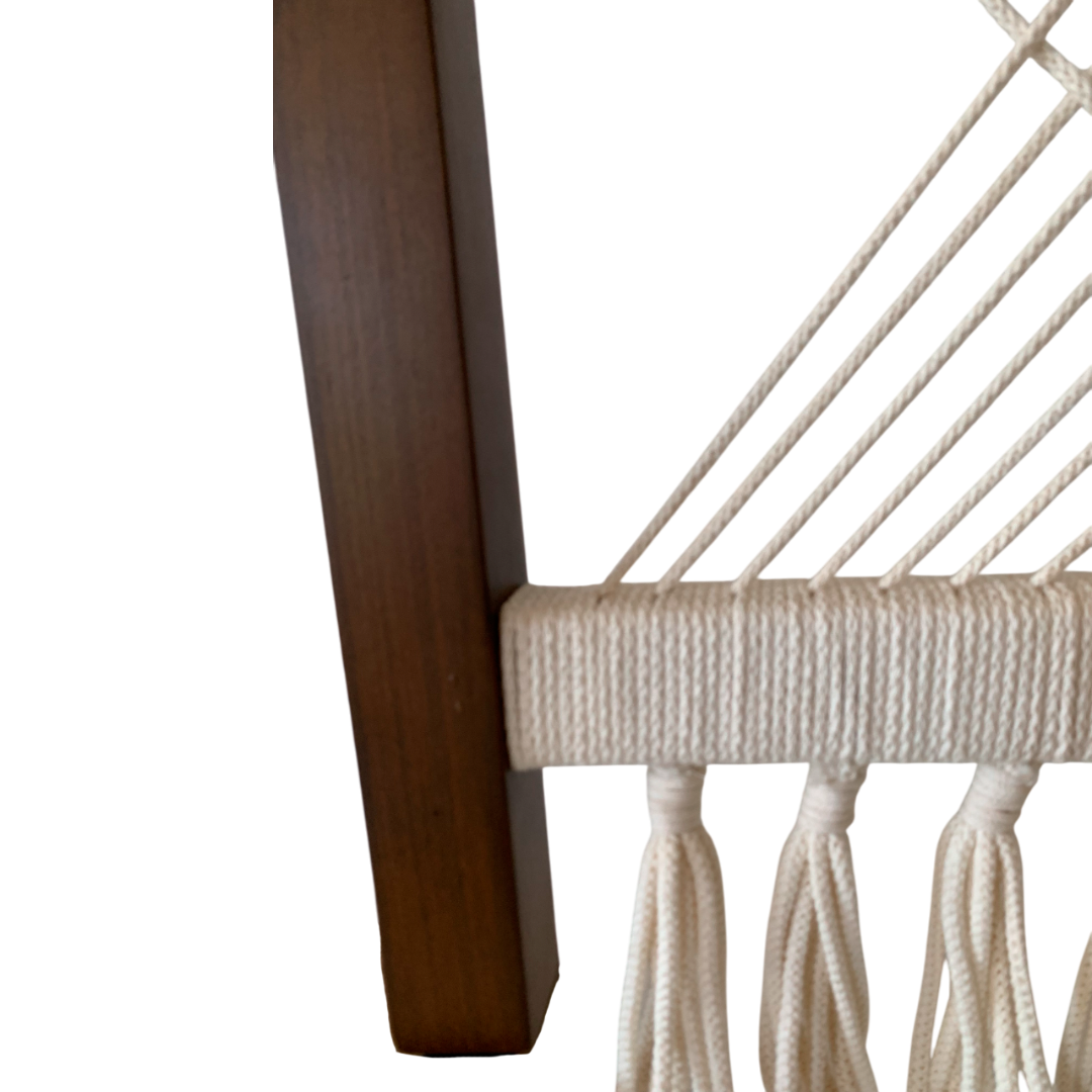 CUADRO TRIBU A 0.53 X 1.15 X 0.05 M