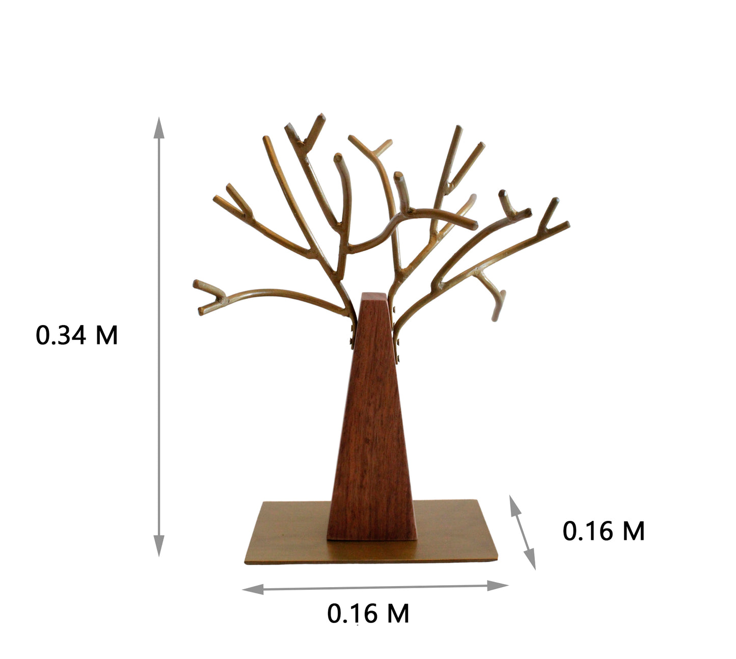 ESCULTURA ARBOL