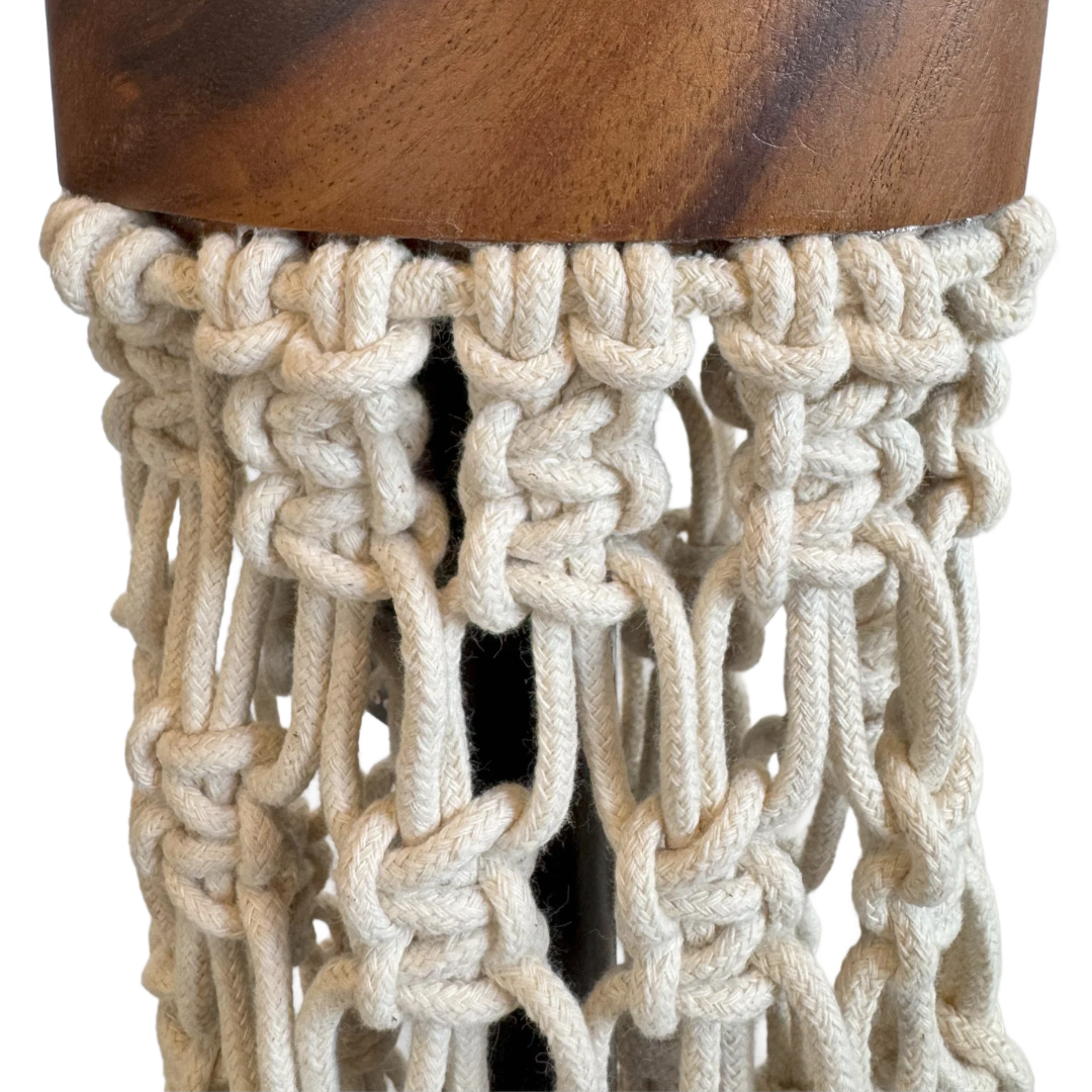 ESCULTURA MESTIZA 1 0.25 X 1.8 X 0.2 M