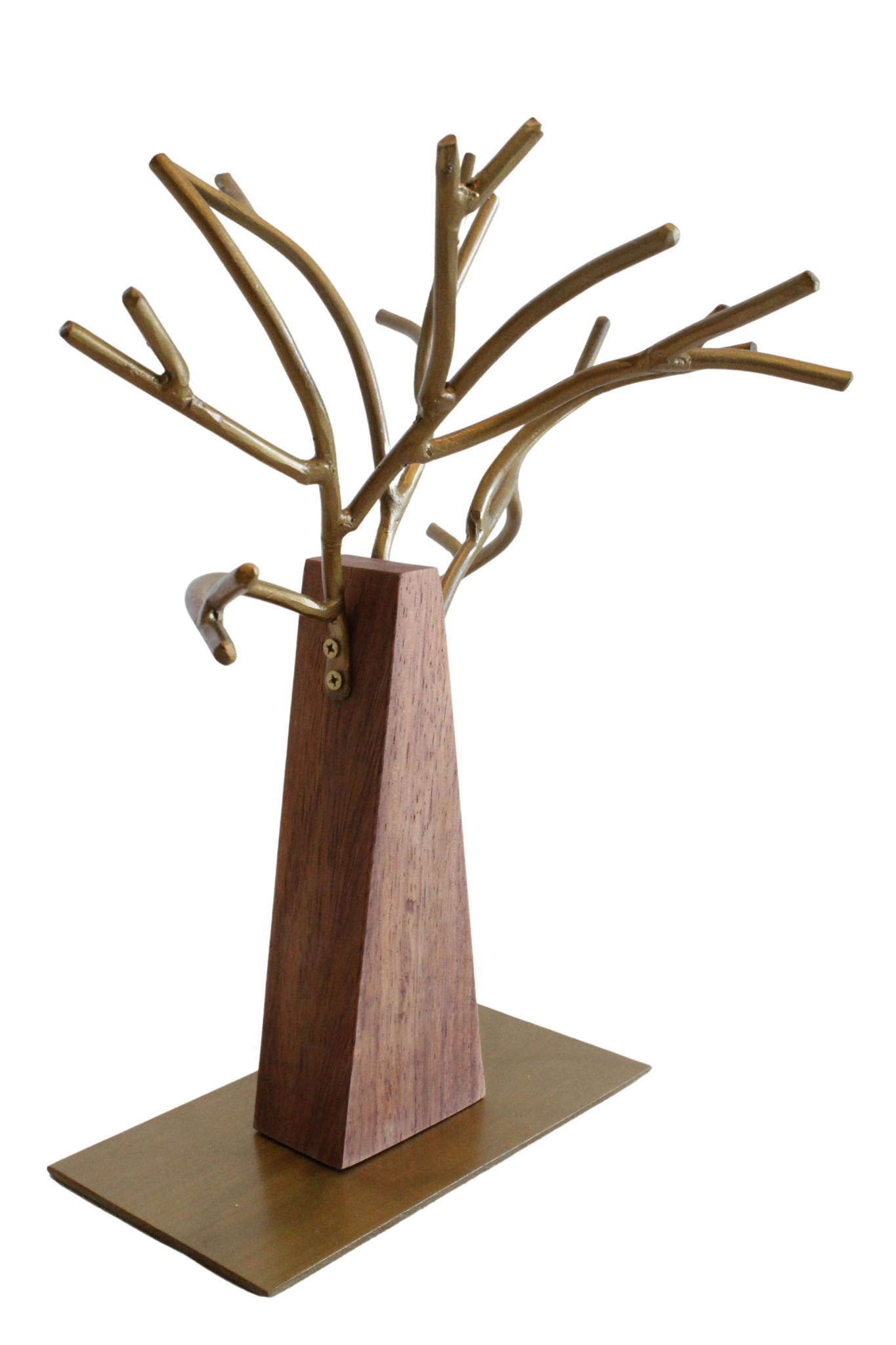 ESCULTURA ARBOL