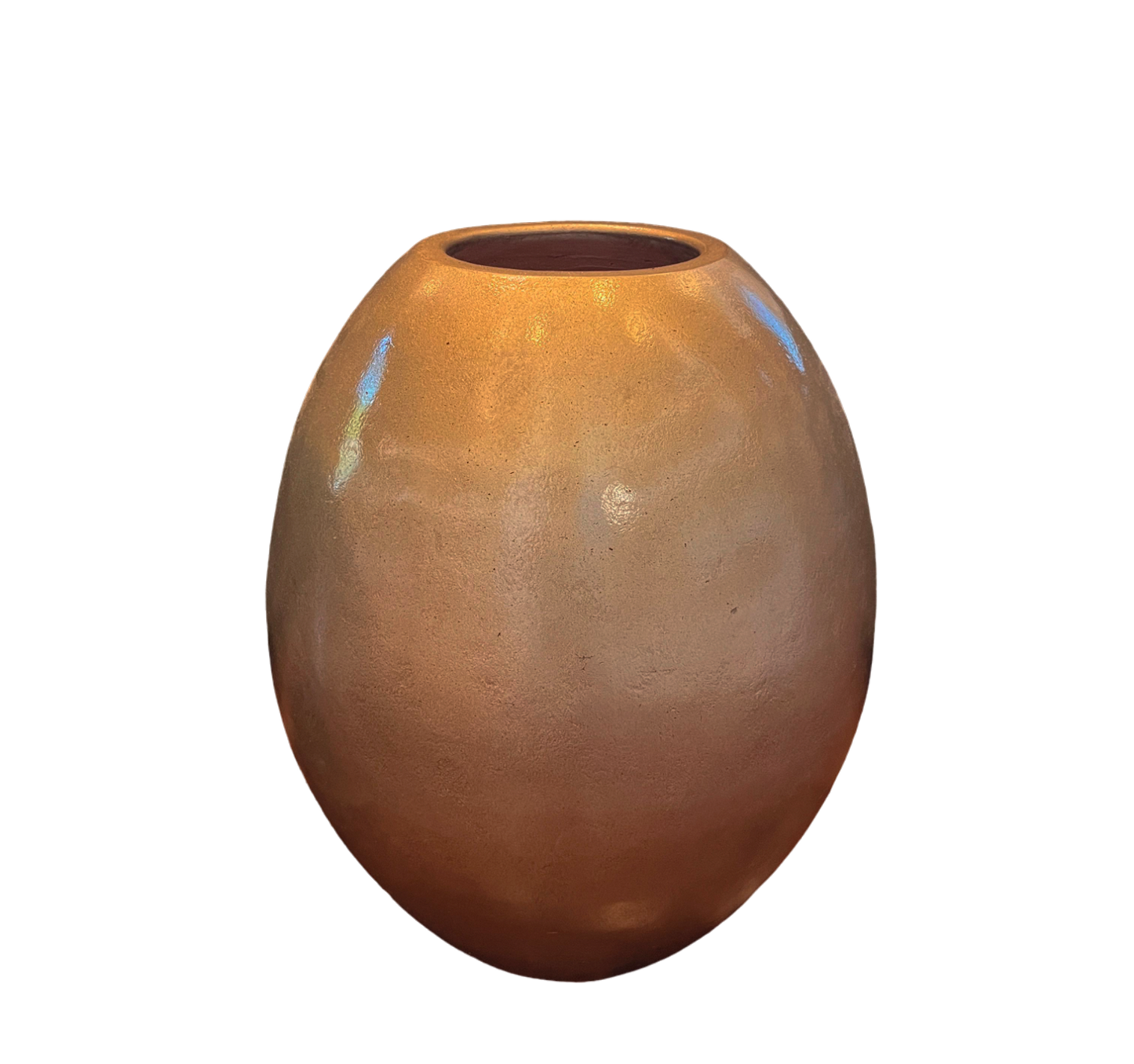FLORERO ORONDO GD