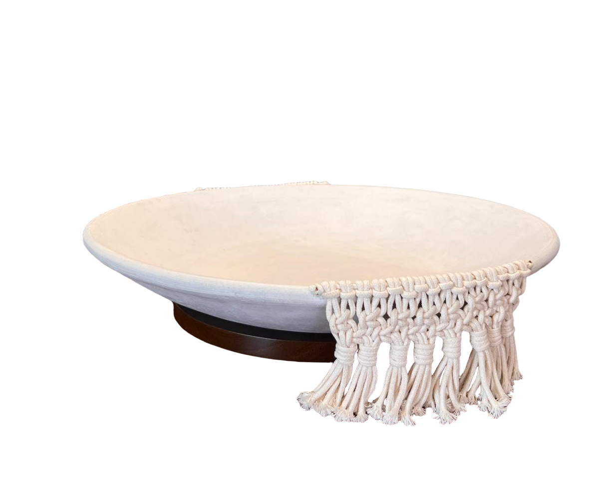 FRUTERO CURV REBOZO