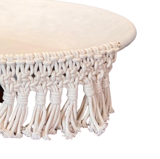 FRUTERO CURV REBOZO