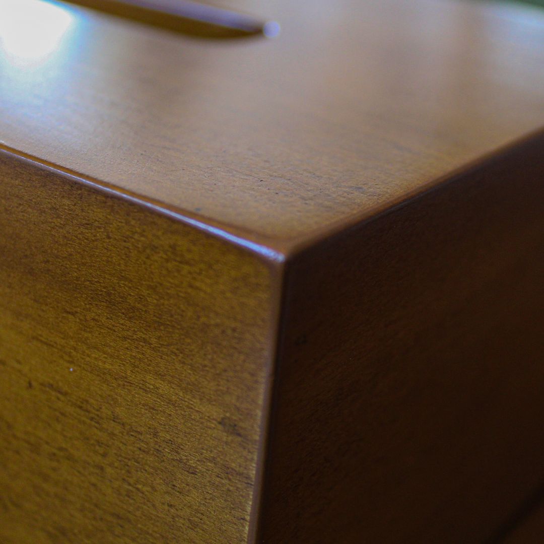 KLEENERA FOLIE RECTANGULAR