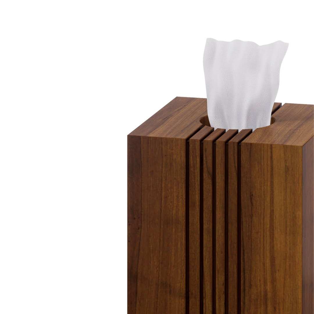 KLEENERA CUBO GYB 0.14X0.15X0.14M
