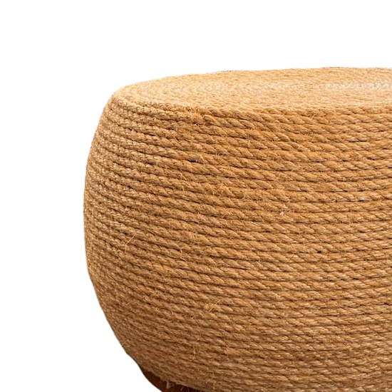 MESA CARRETE