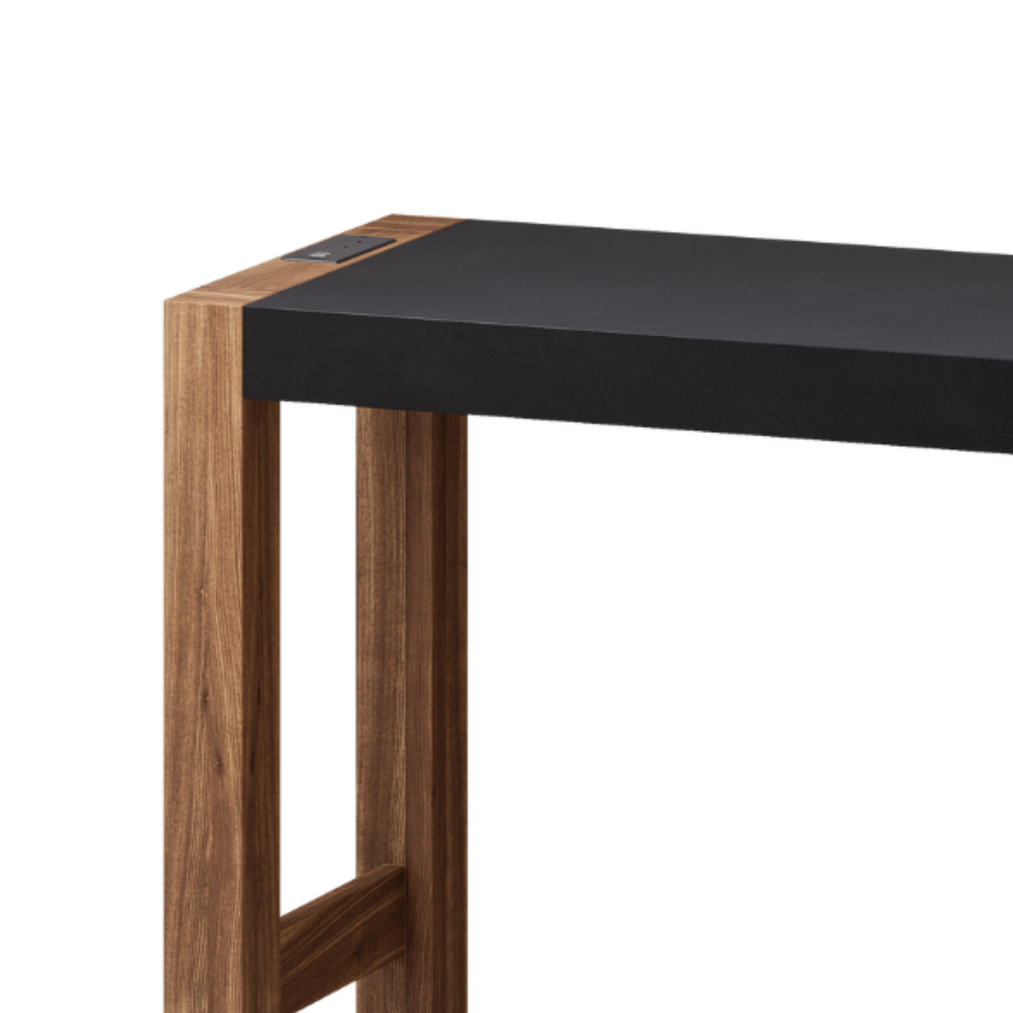 MESA MANICURE MAD BI 0.95X0.76X0.46M