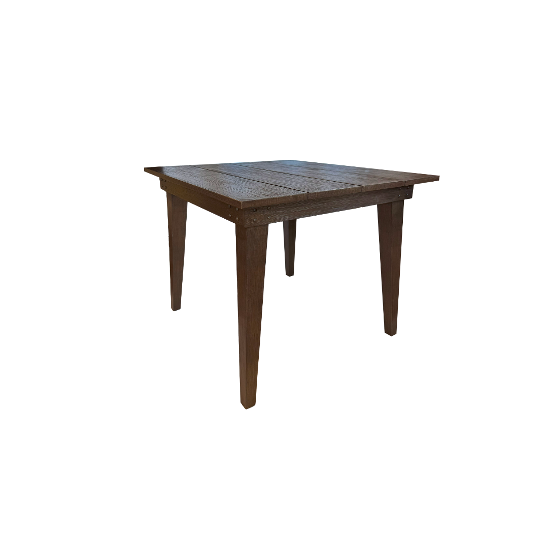 MESA TABLONES FM 1.00X0.76X0.90M 1 X 0.76 X 0.9 M