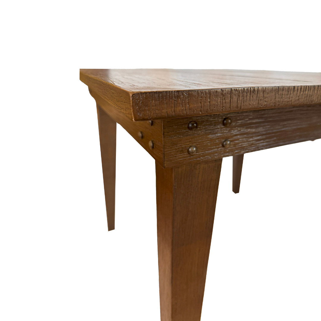 MESA TABLONES FM 1.00X0.76X0.90M 1 X 0.76 X 0.9 M