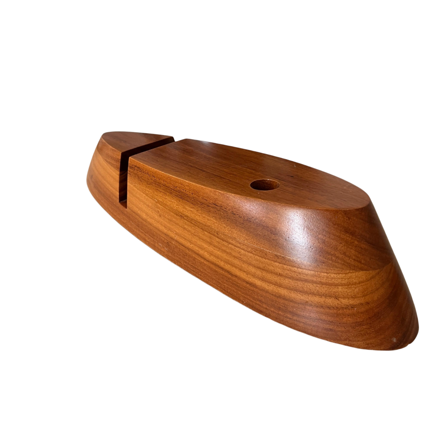 PORTALAPIZ DE MESA CUÑA CH 0.23X0.08X0.06