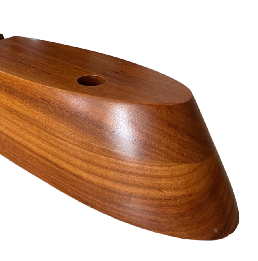 PORTALAPIZ DE MESA CUÑA CH 0.23X0.08X0.06