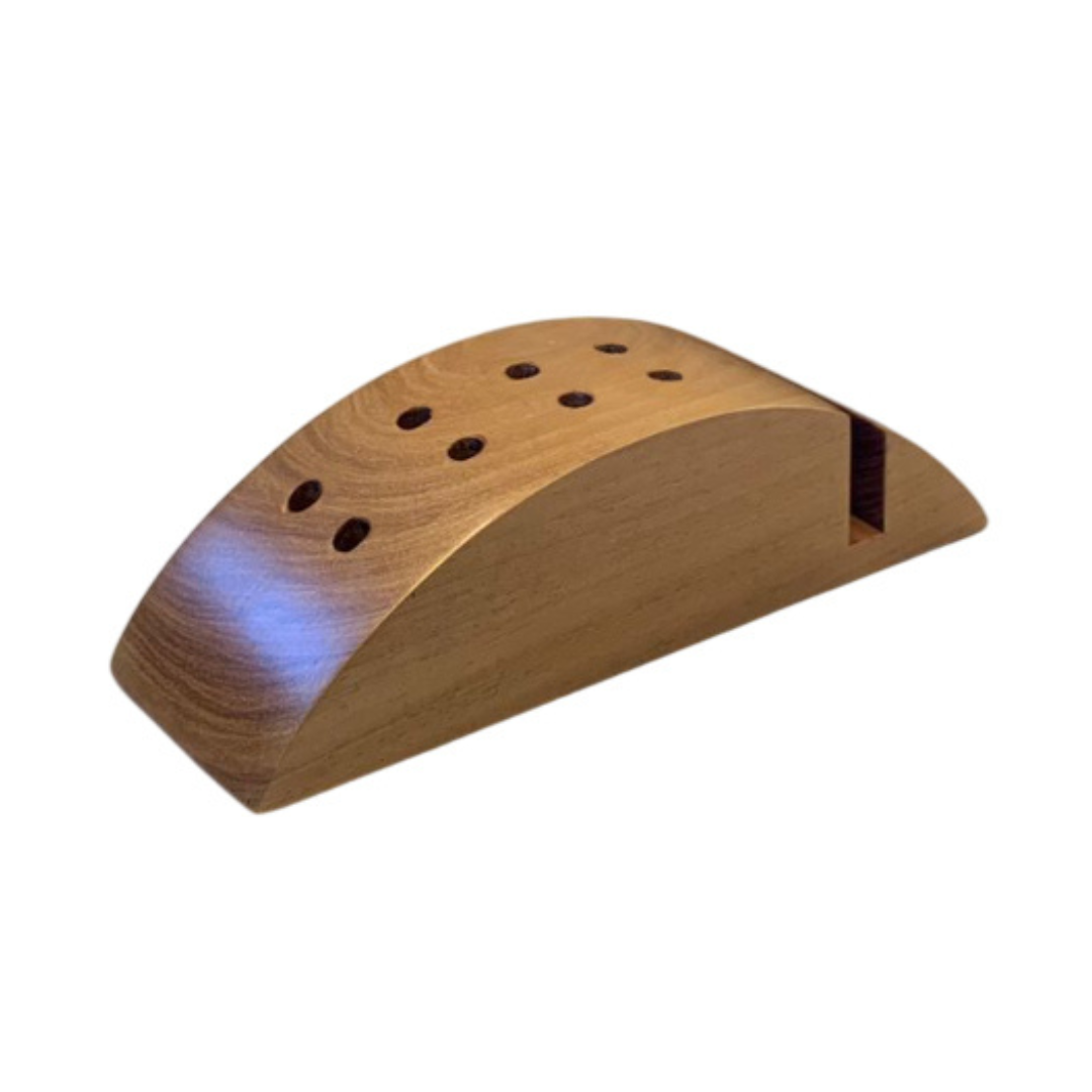 PORTALAPIZ D/MESA ELIPSE CH