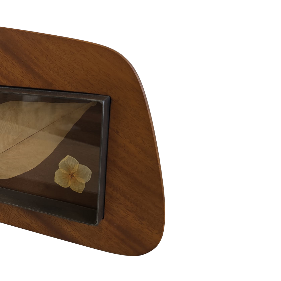 PORTARETRATO ROKA HOR 0.257 X 0.191 X 0.163 M