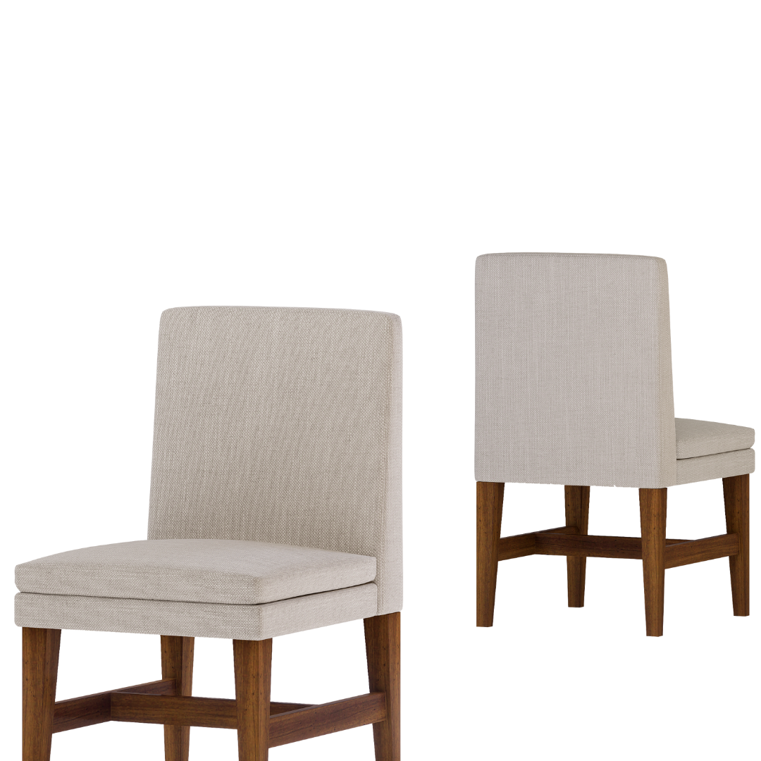 SILLA L 0.48X0.88X0.53M