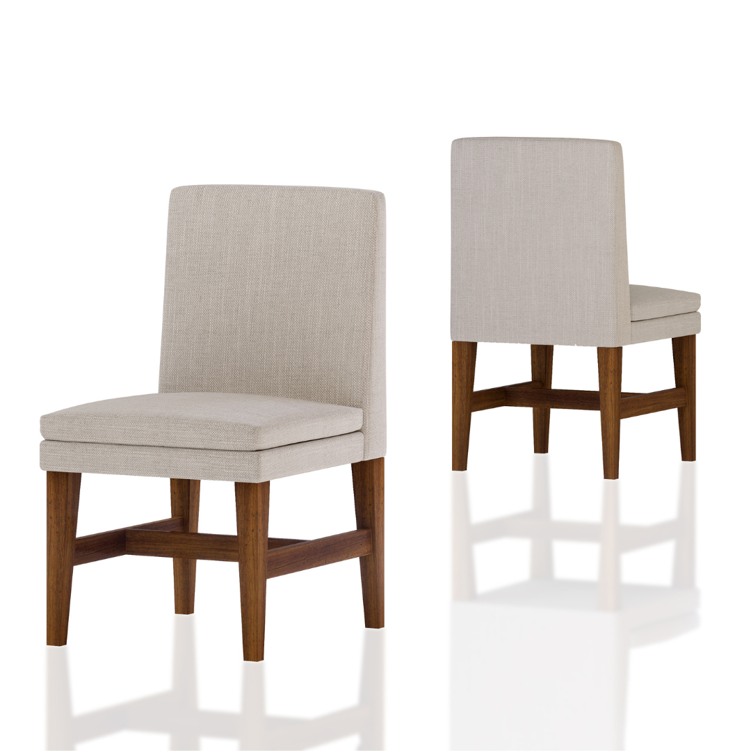 SILLA L 0.48X0.88X0.53M