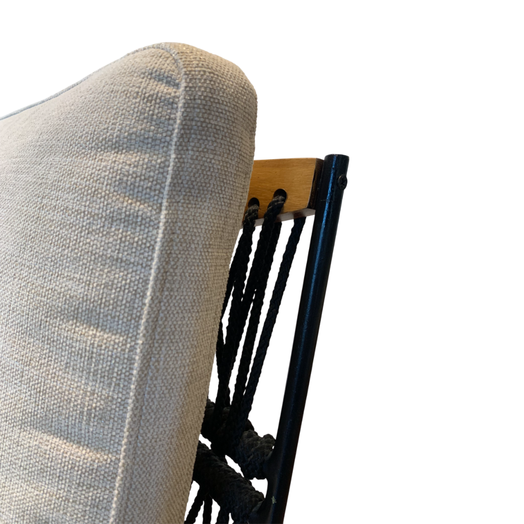 SILLETA BAN HNQ PIEZA 1