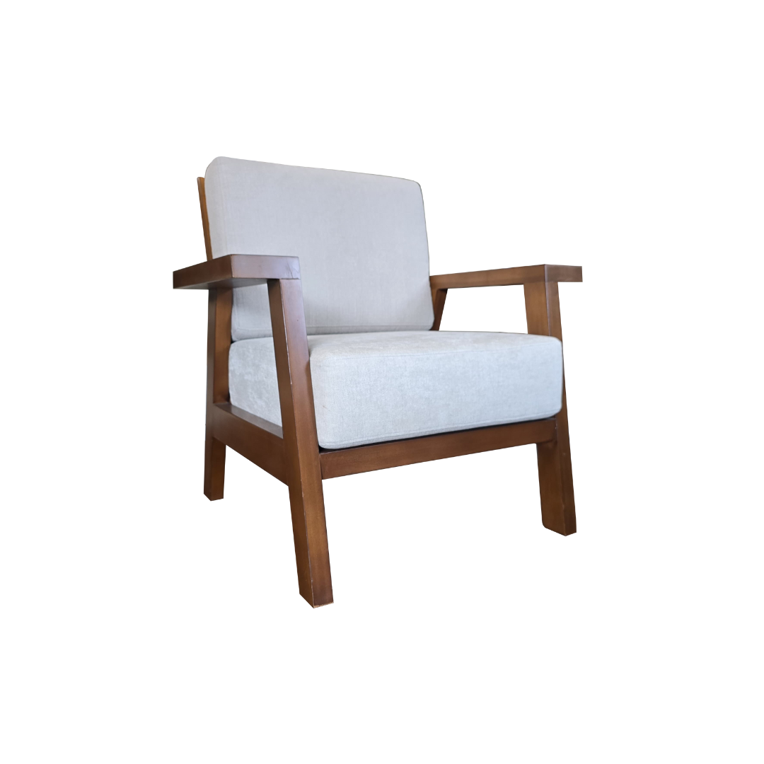 SILLON DE PISO LIVER 0.85X1.07X0.90