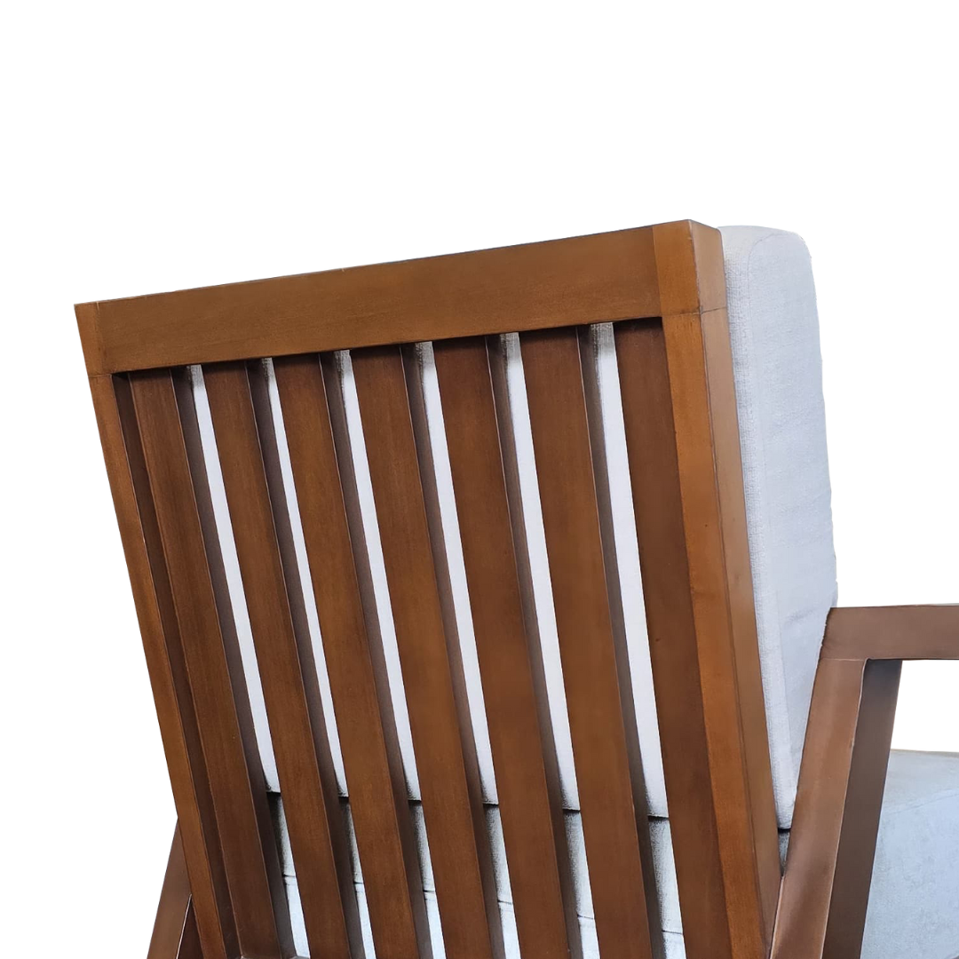 SILLON DE PISO LIVER 0.85X1.07X0.90
