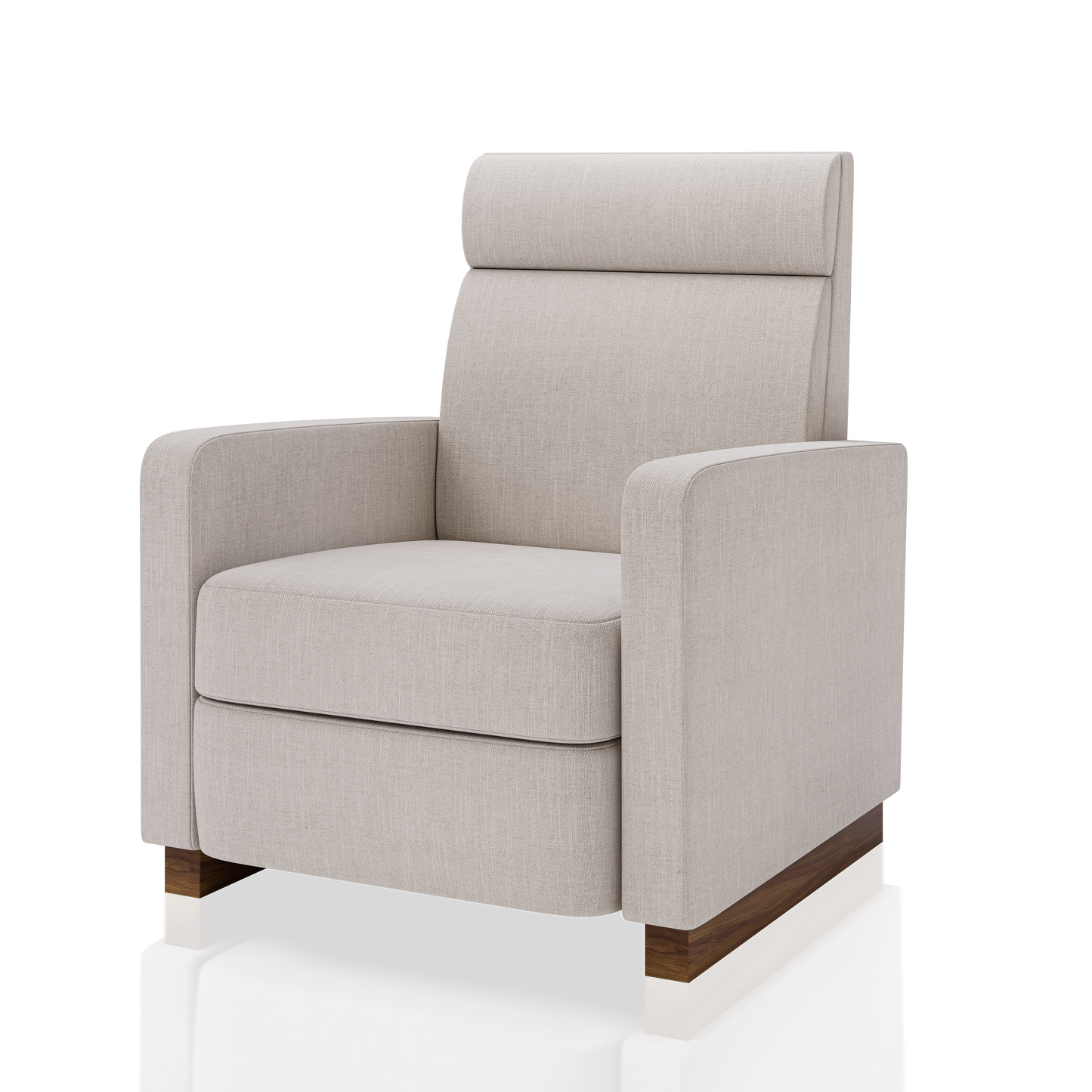 SILLON LIV 0.85X1.05X0.90M