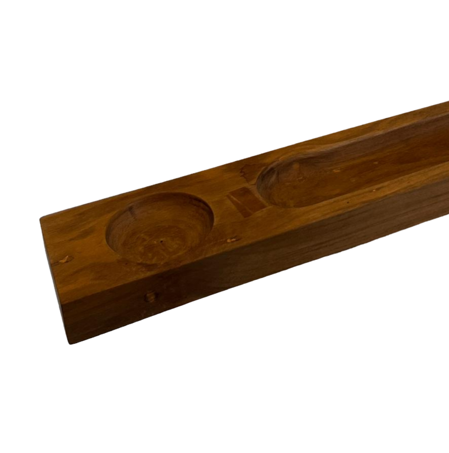 TABLA GALLETERA