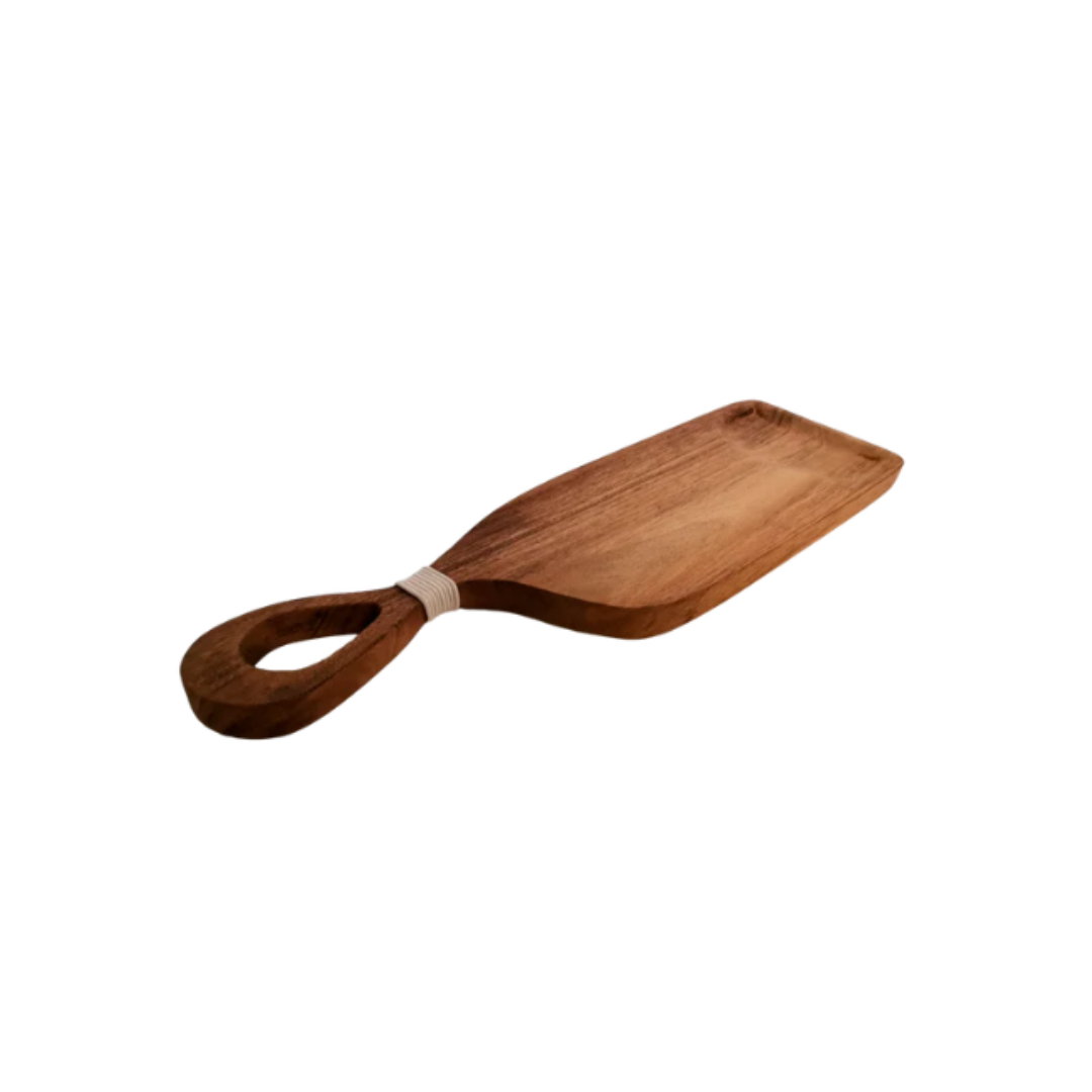 TABLA PEZ M 0.201 X 0.55 X 0.03 M