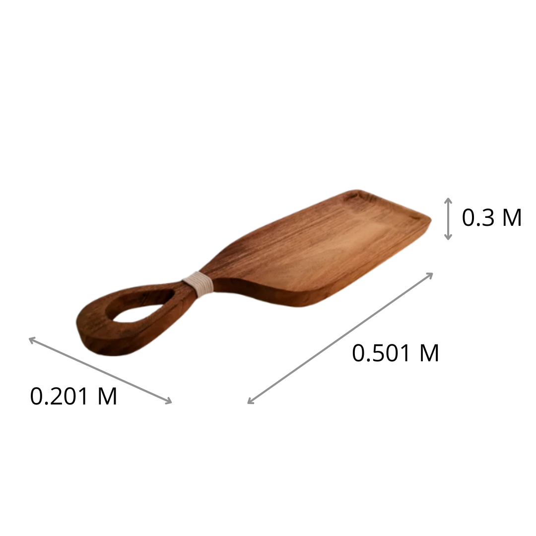 TABLA PEZ M 0.201 X 0.55 X 0.03 M