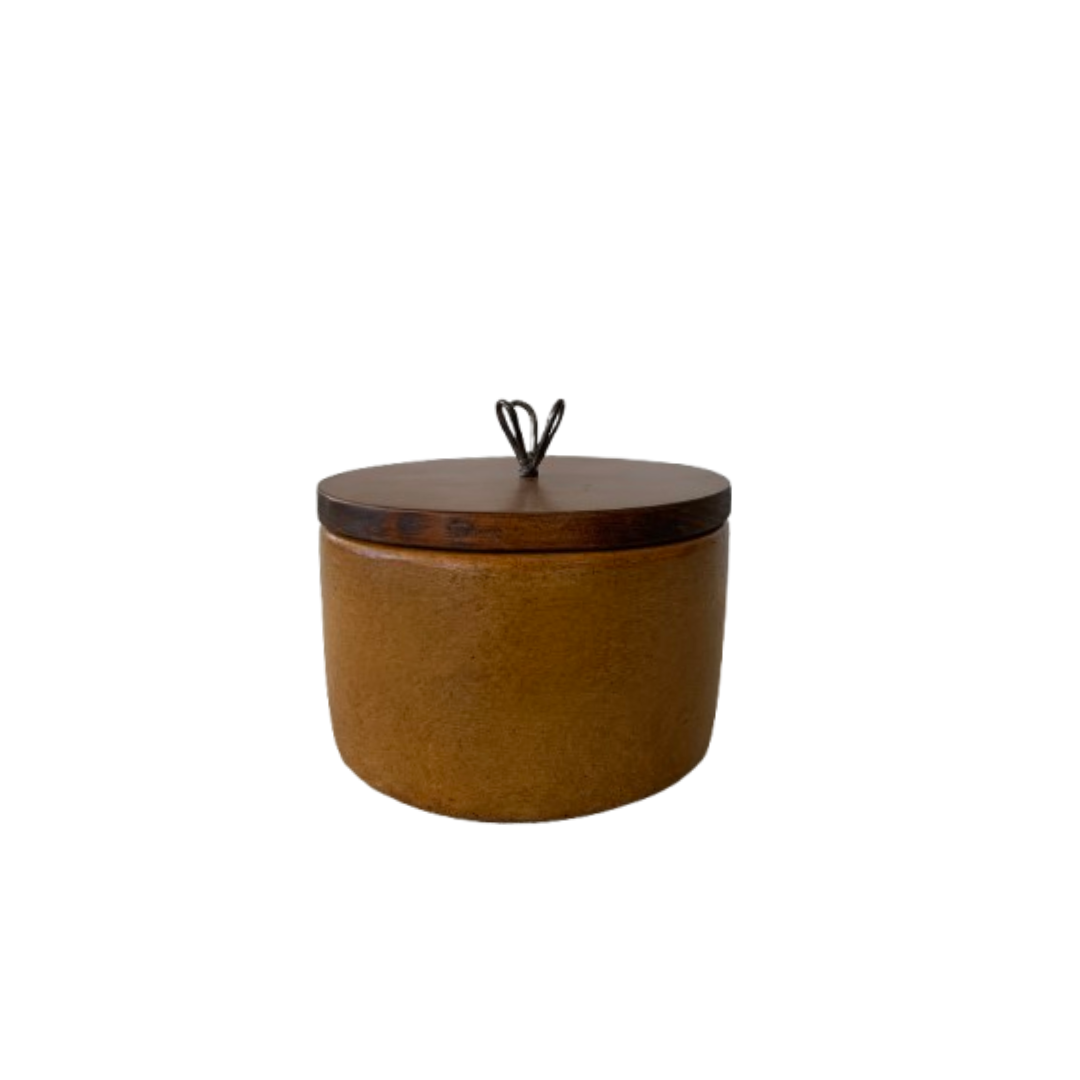 TARRO BANDAS AN MD 0.18DIAMX0.12M 0.18 X 0.12 X 0.18 M