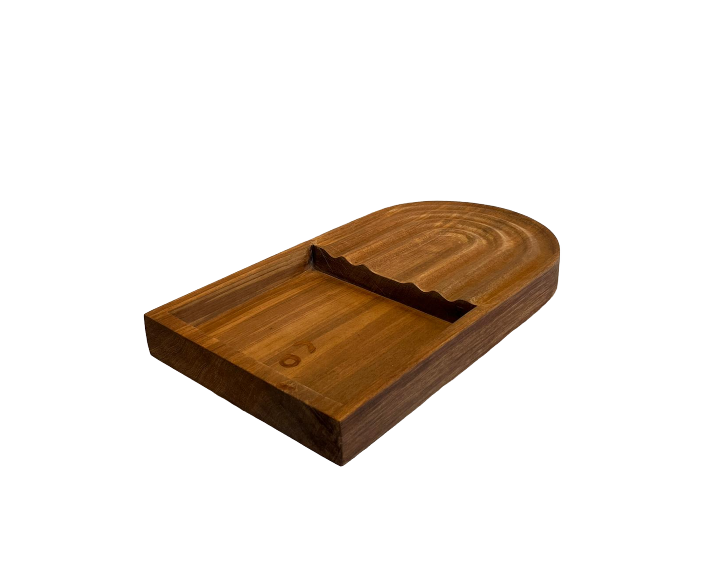 TABLA PARA TOCADOR