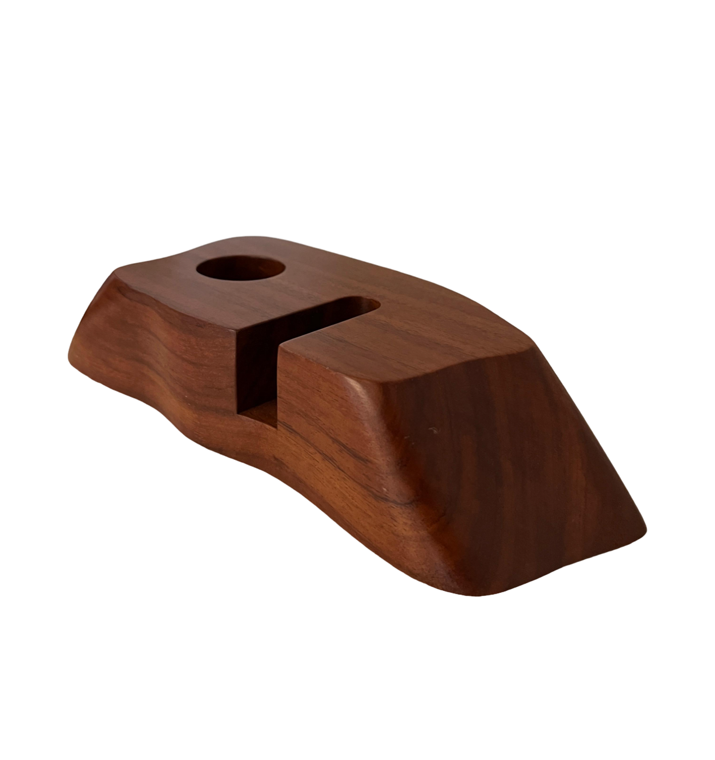 PORTALAPIZ D/MESA TROZO CH