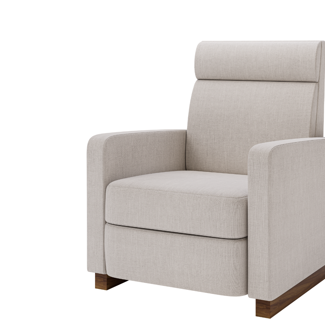 SILLON LIV 0.85X1.05X0.90M