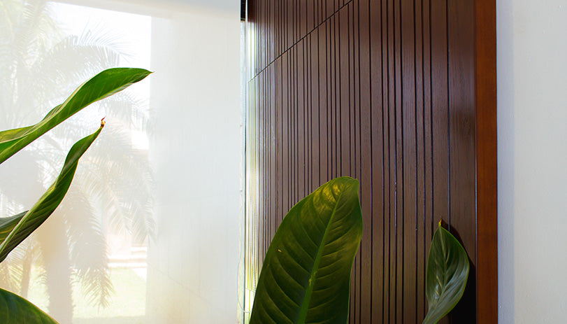 Muebles de madera Tzalam: ¿Por qué escogerlos sobre otros tipos de madera?