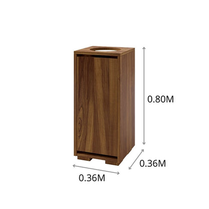 DEPOSITO BLANCOS SUCIOS SPS GD 0.36X0.80X0.36M 0.36 X 0.8 X 0.36 M