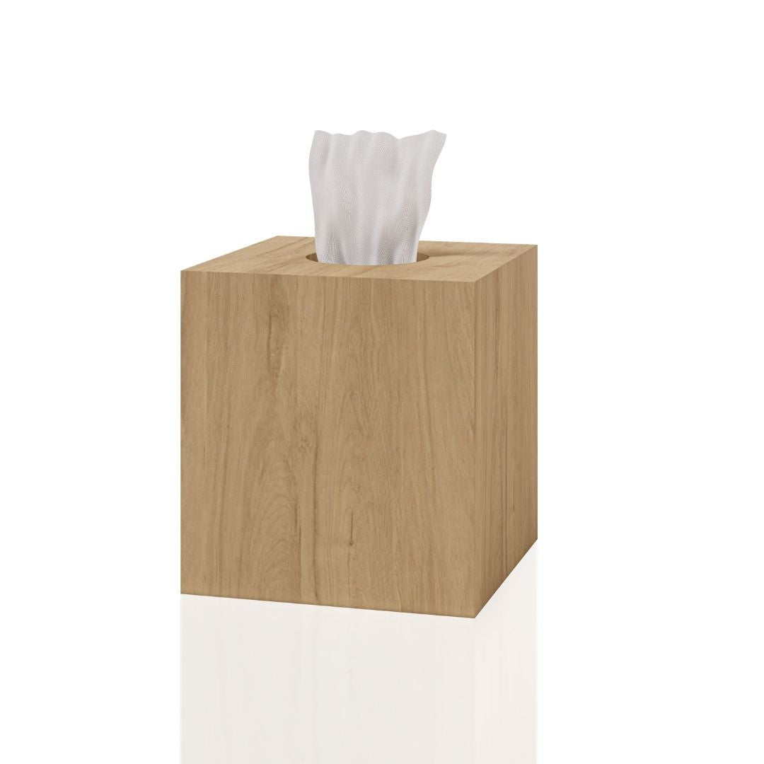 KLEENERA CUBO SPS 0.14X0.16X0.14
