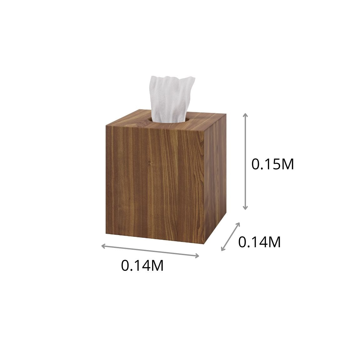 KLEENERA CUBO SPS 0.14X0.16X0.14