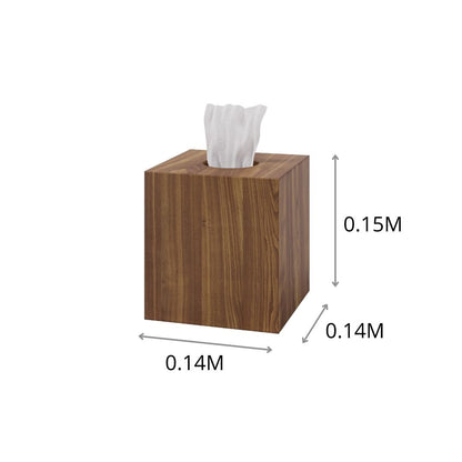 KLEENERA CUBO SPS 0.14X0.16X0.14