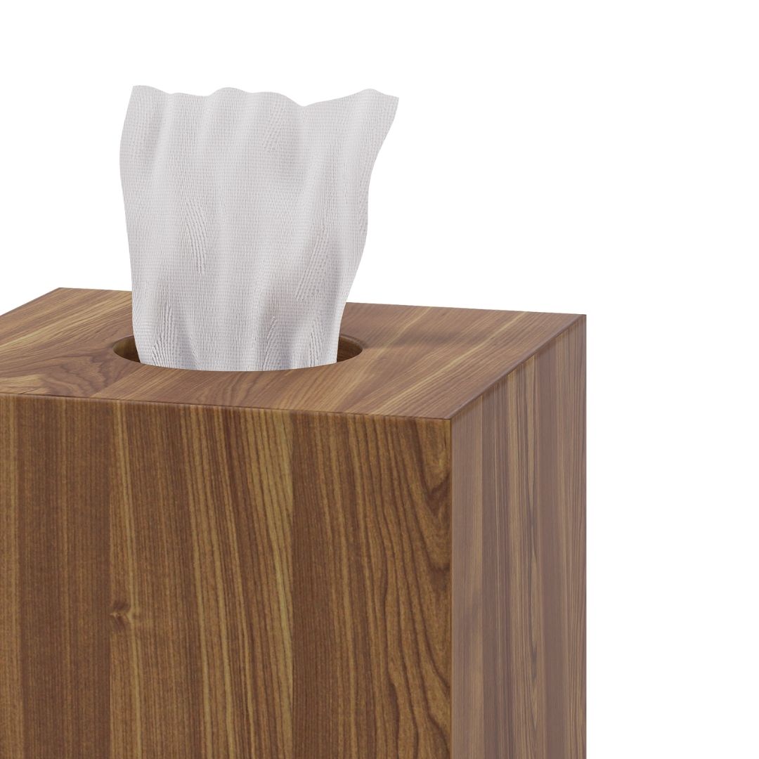 KLEENERA CUBO SPS 0.14X0.16X0.14