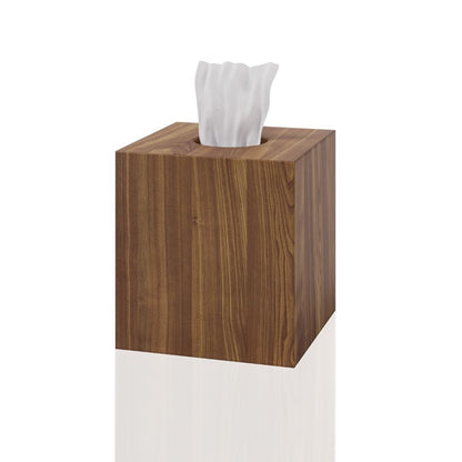 KLEENERA CUBO SPS 0.14X0.16X0.14
