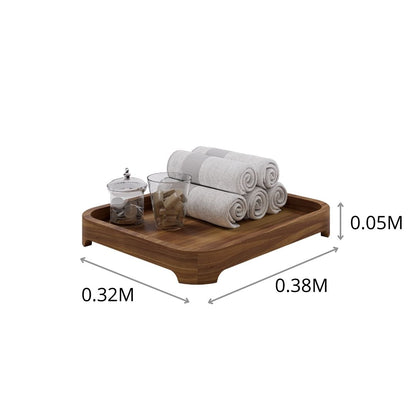 CHAROLA CURVAS AMENIDADES SPS GD 0.38x0.05x0.32 M