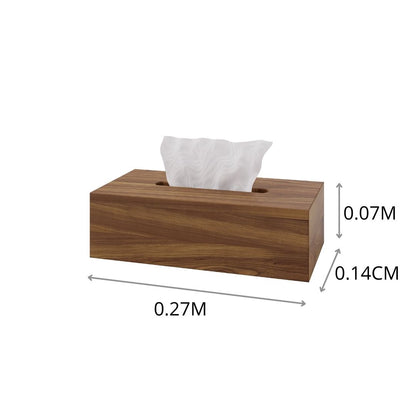 KLEENERA SPS 0.27X0.07X0.14M 0.27 X 0.07 X 0.14 M