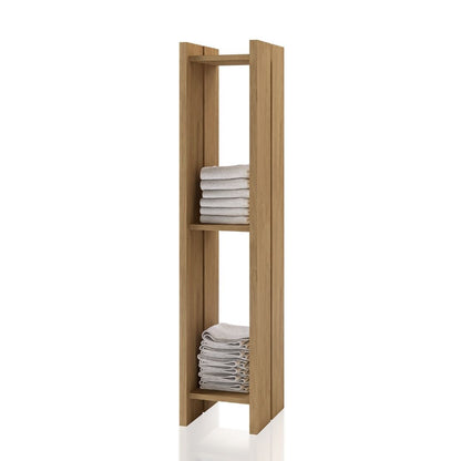 TOALLERO VERTICAL SPS 0.31X1.45X0.35M 0.31 X 1.45 X 0.35 M